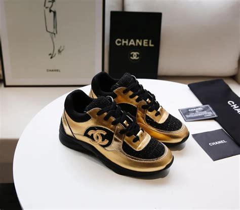 discount chanel shoes|chanel shoes online outlet.